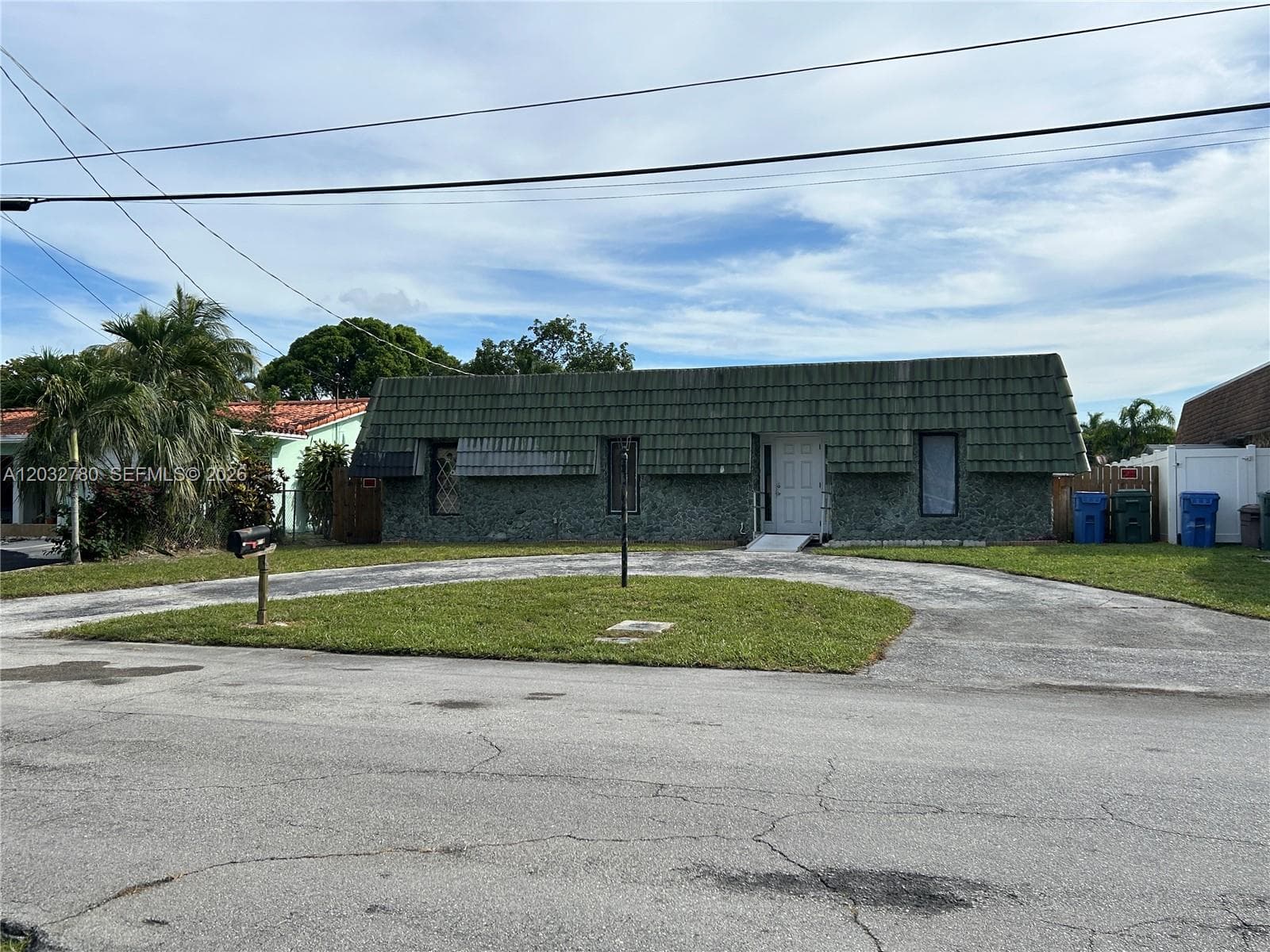 1772 NW 36th Ct photo 4