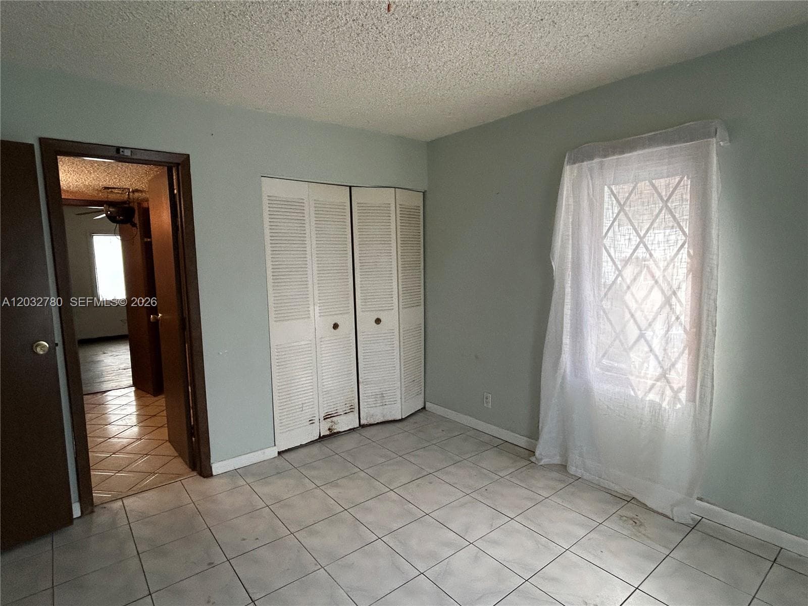 1772 NW 36th Ct photo 8