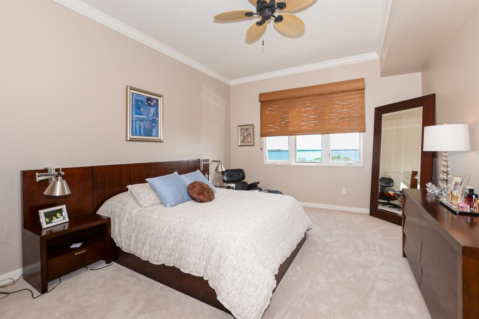 23 Harbour Isle Drive W 303 photo 23