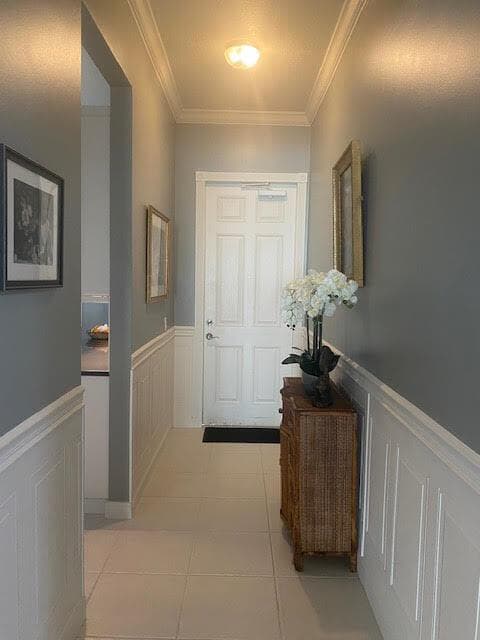 23 Harbour Isle Drive W 303 photo 1