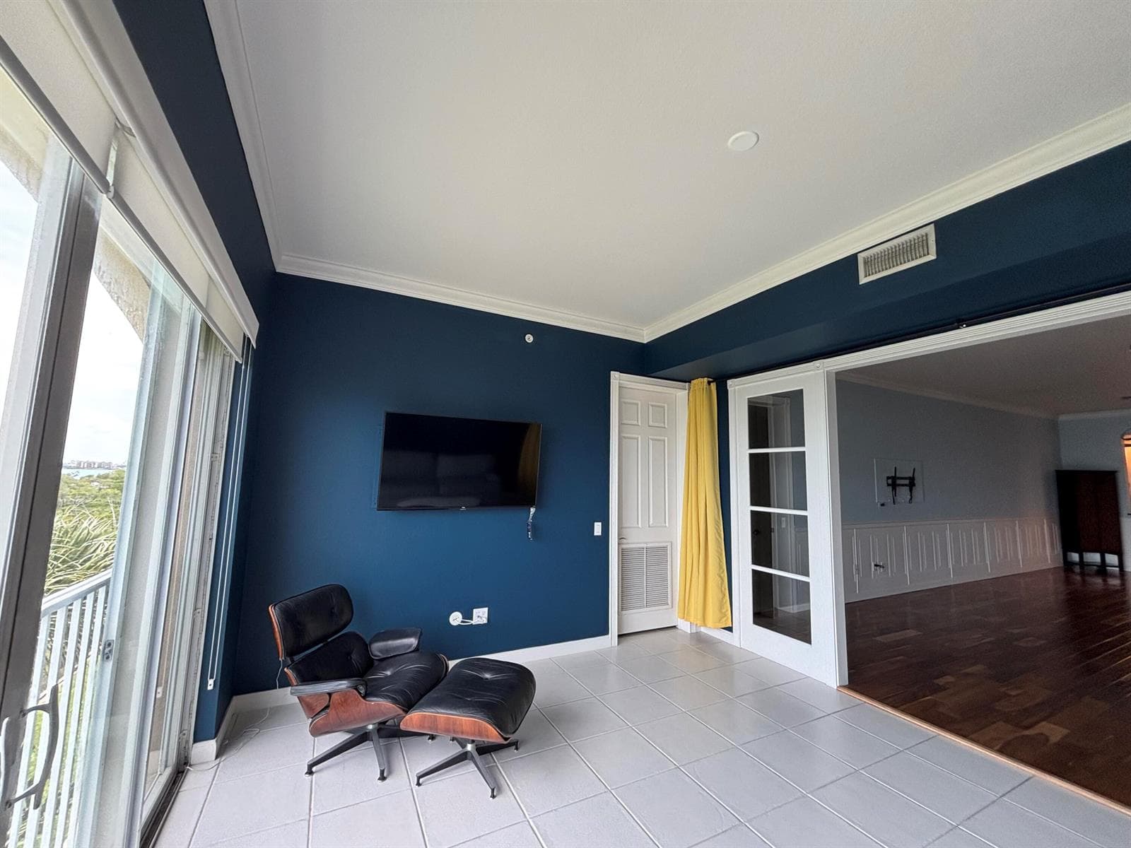 23 Harbour Isle Drive W 303 photo 20