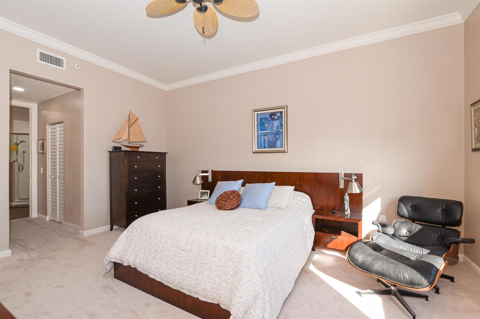 23 Harbour Isle Drive W 303 photo 24