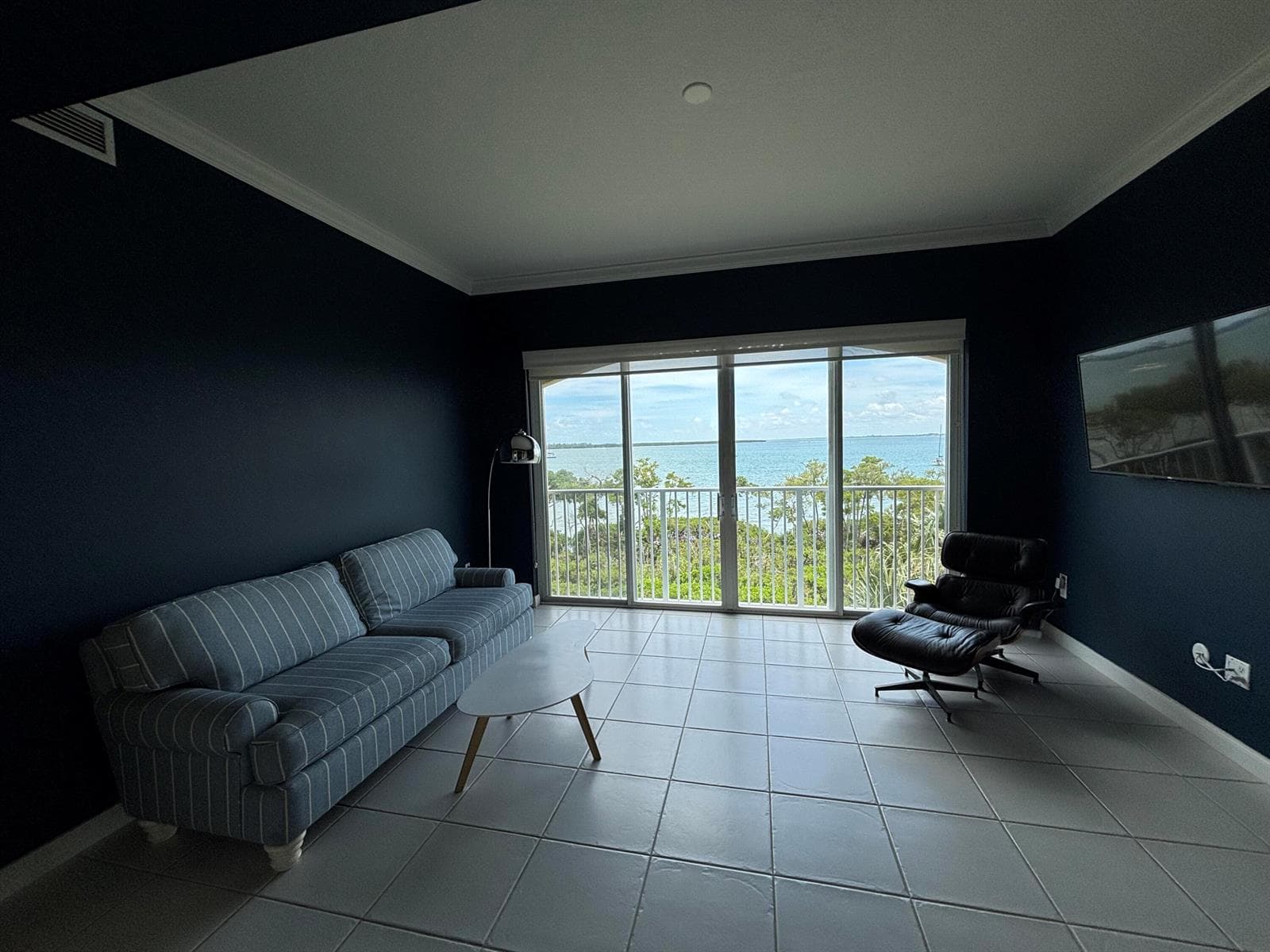 23 Harbour Isle Drive W 303 photo 21