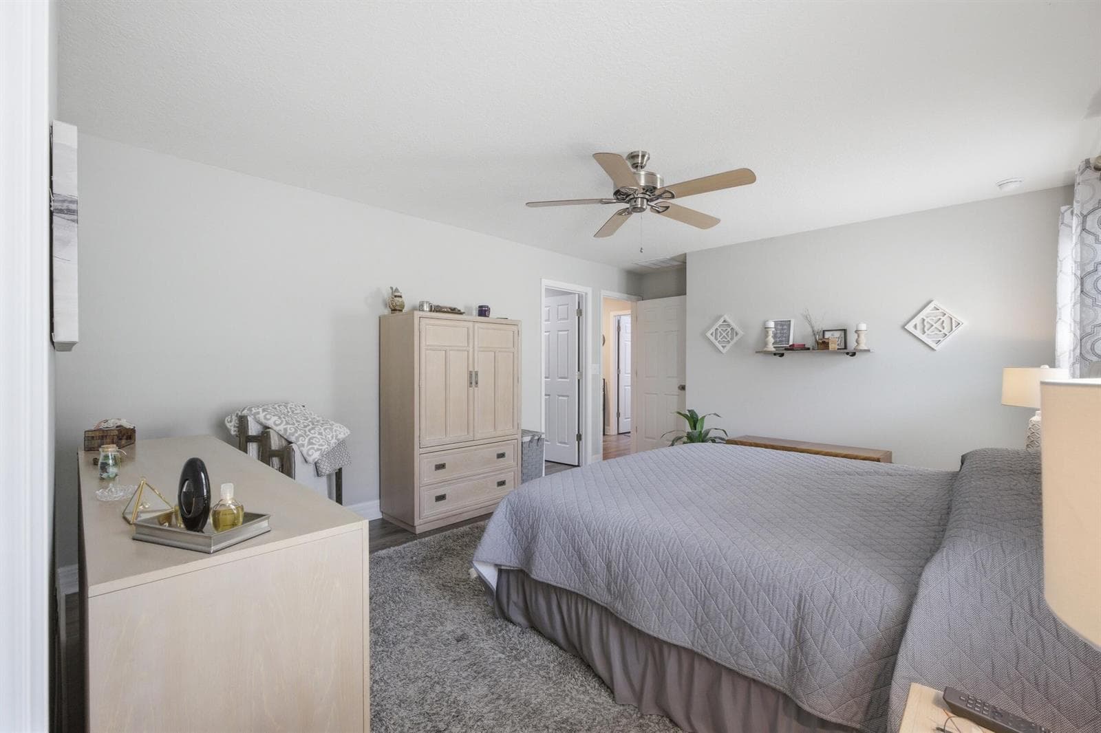 5655 NW Pine Trail Circle photo 14