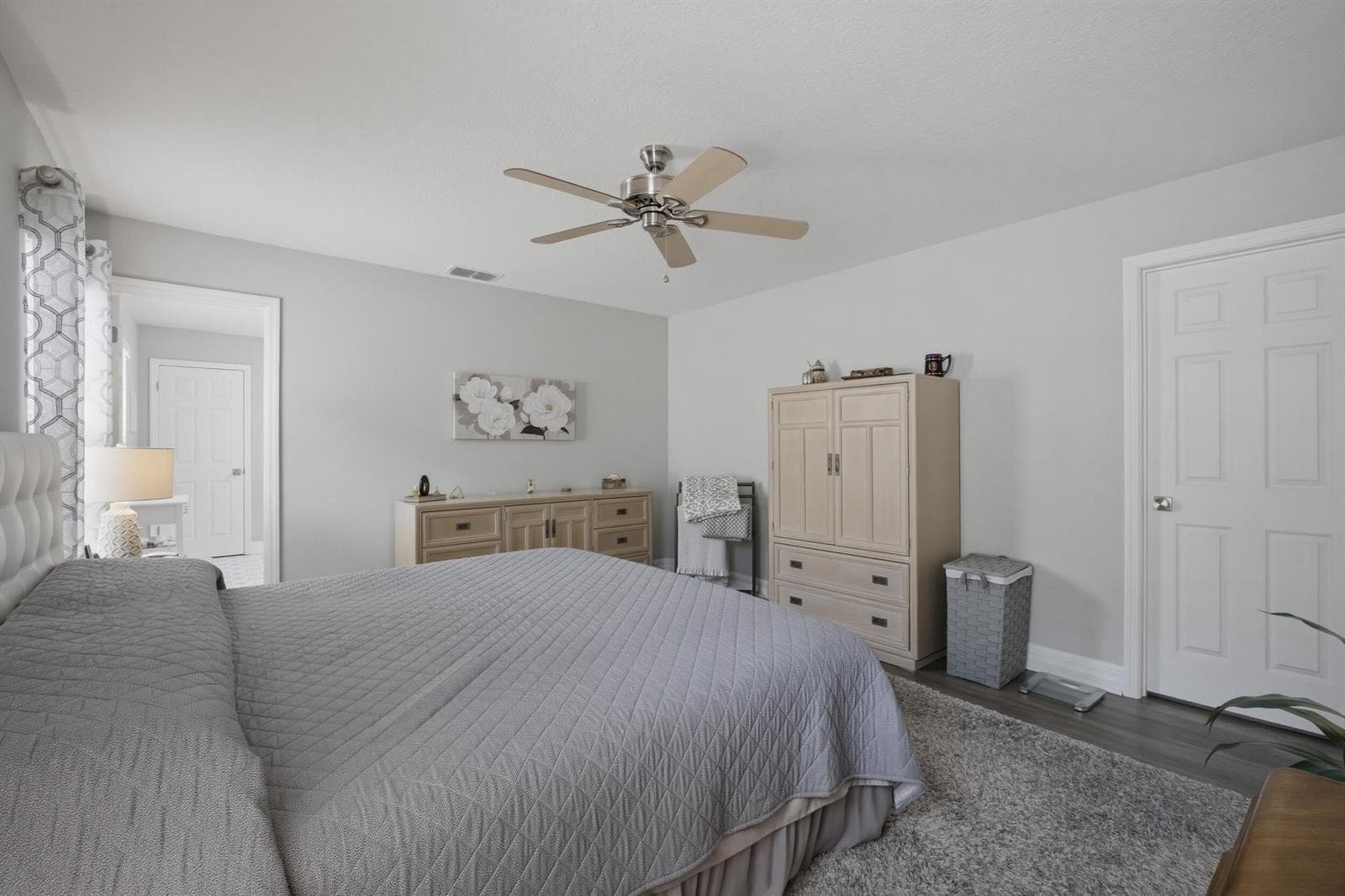 5655 NW Pine Trail Circle photo 15