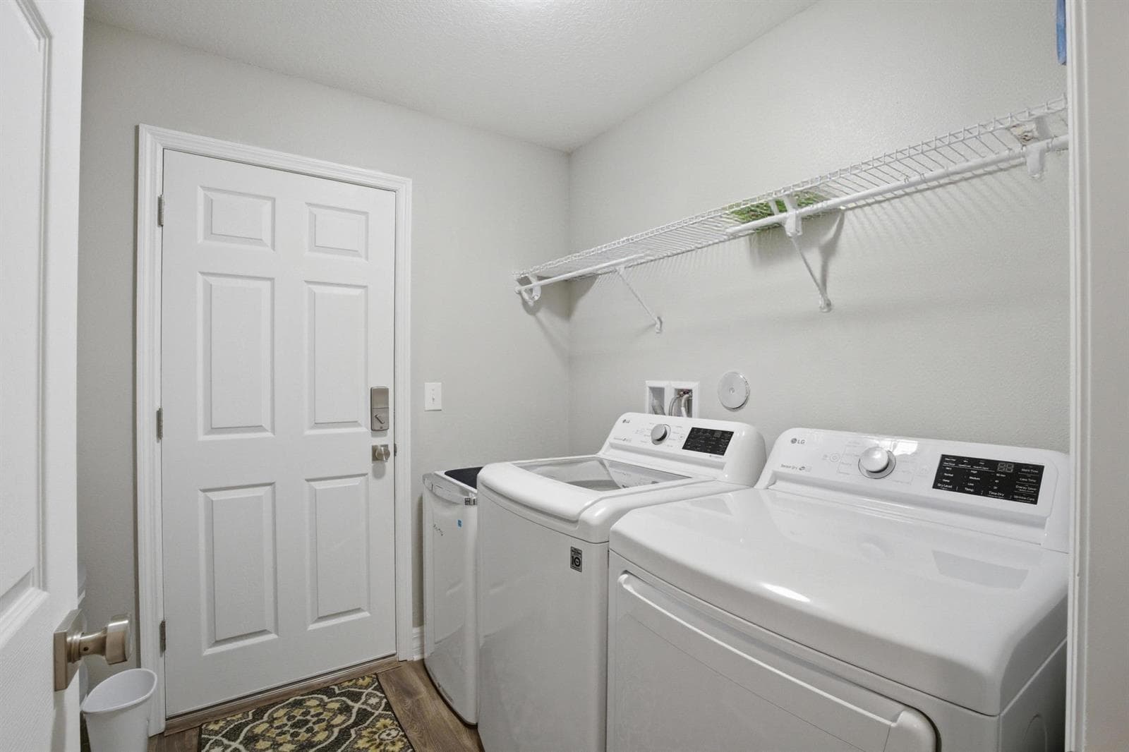5655 NW Pine Trail Circle photo 11