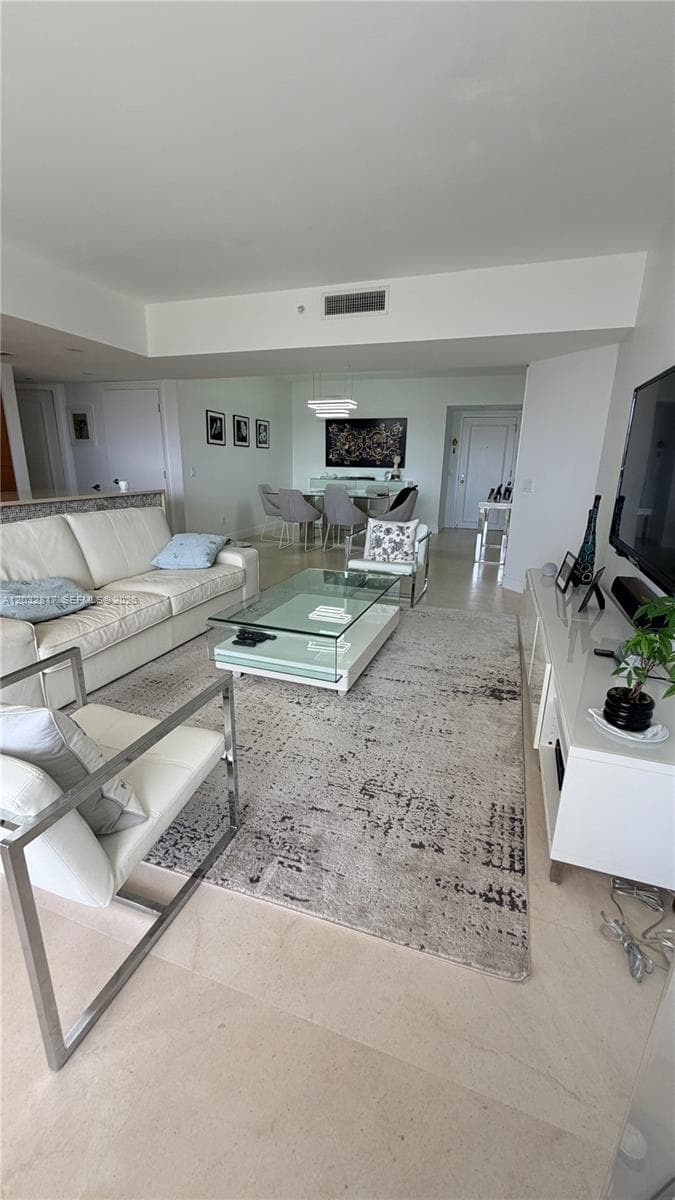 21205 Yacht Club Dr 1201 photo 13