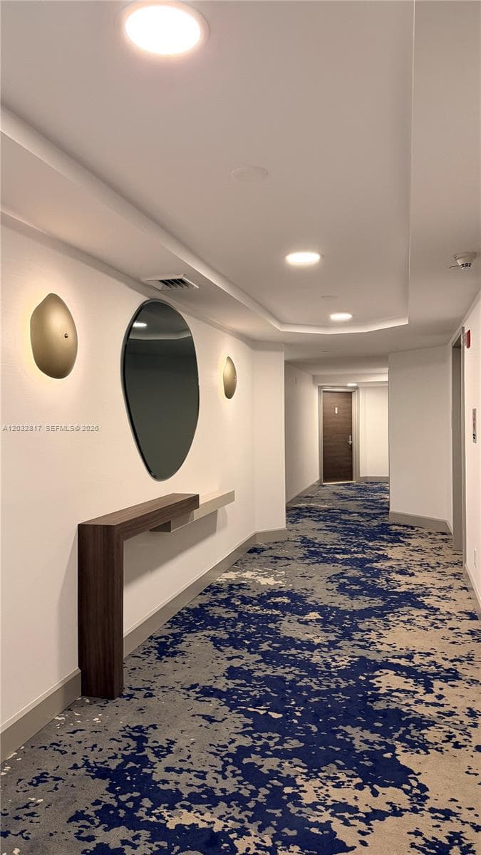 21205 Yacht Club Dr 1201 photo 5