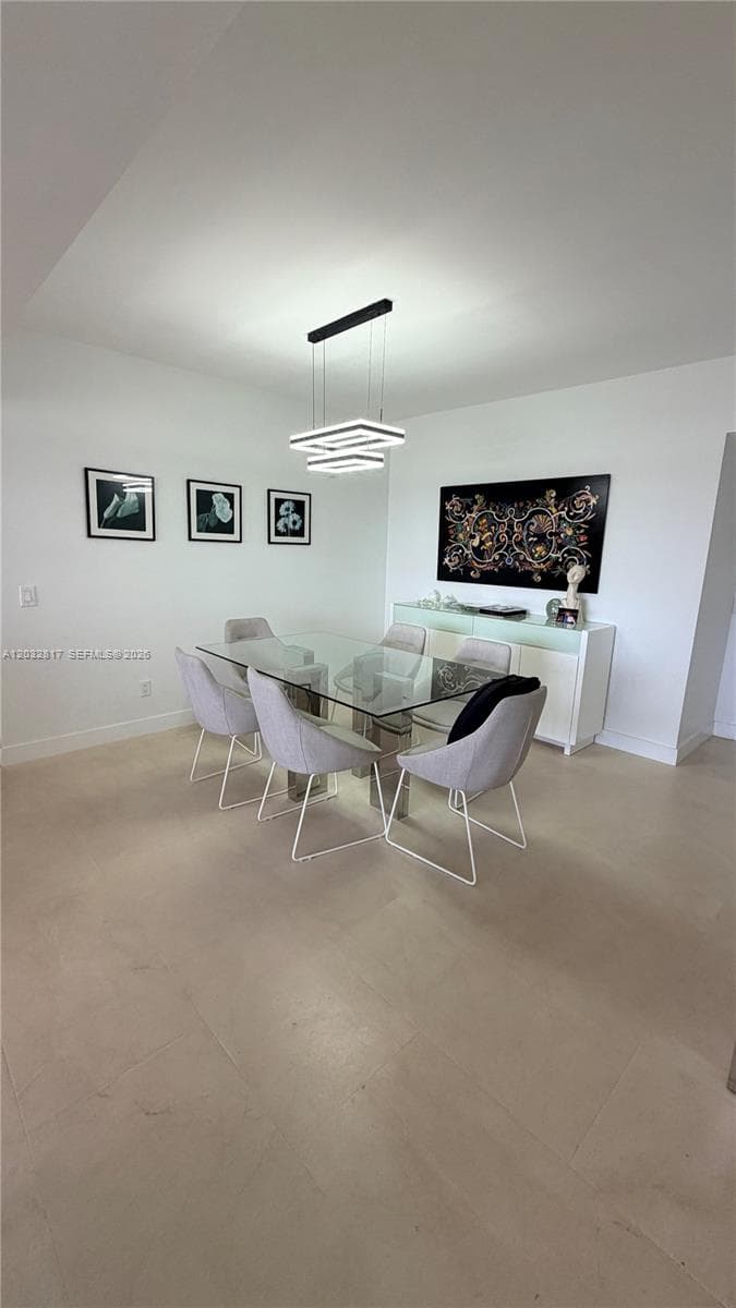 21205 Yacht Club Dr 1201 photo 15
