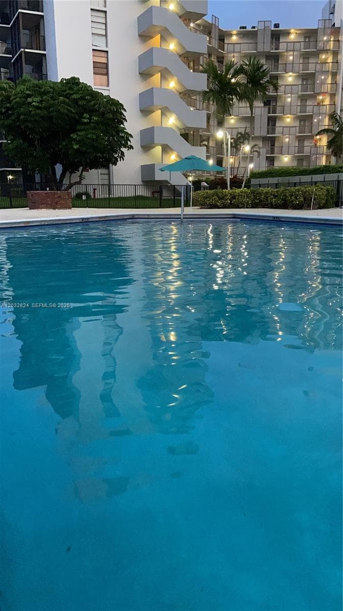 3401 N Country Club Dr 110 photo 2