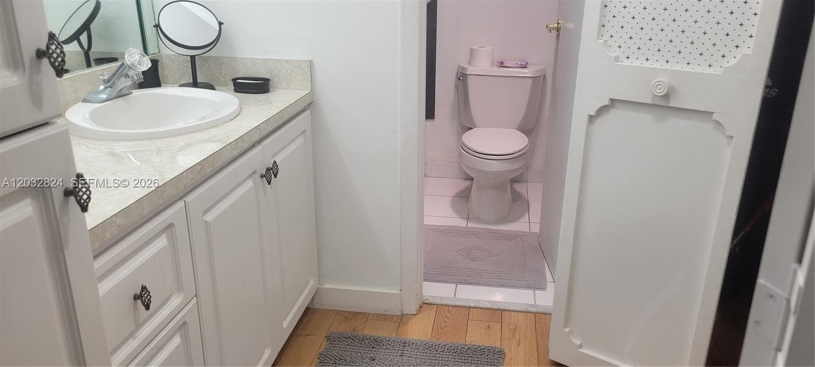 3401 N Country Club Dr 110 photo 6
