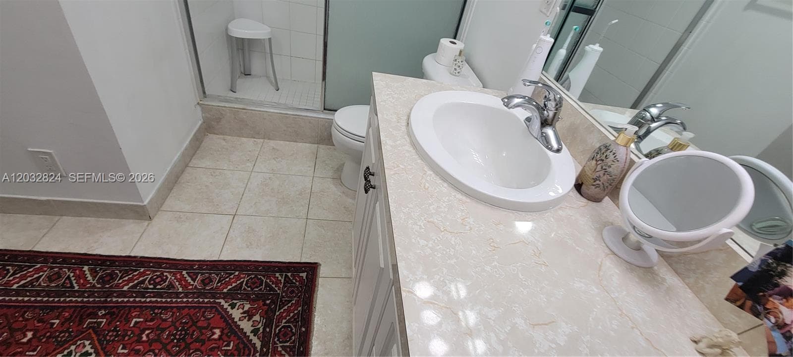 3401 N Country Club Dr 110 photo 13