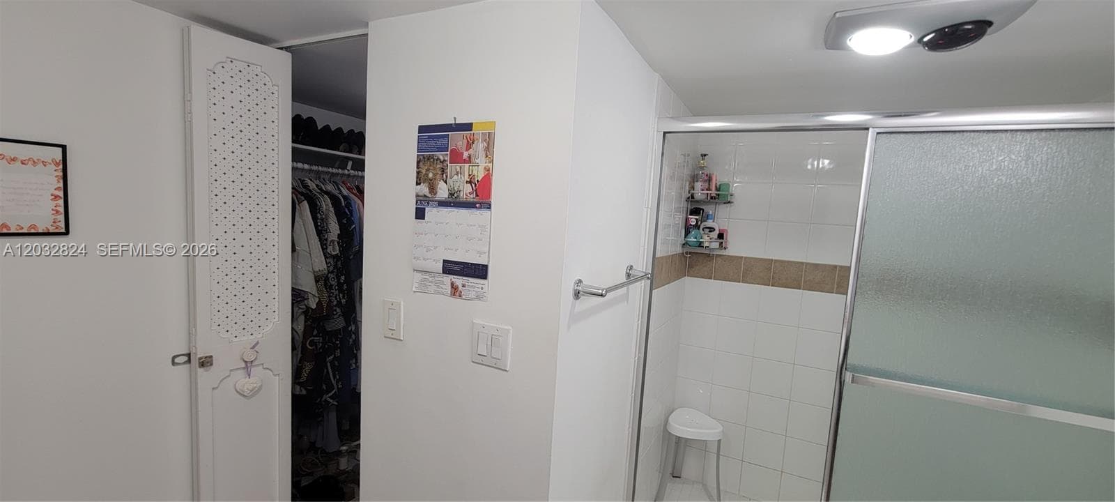 3401 N Country Club Dr 110 photo 12