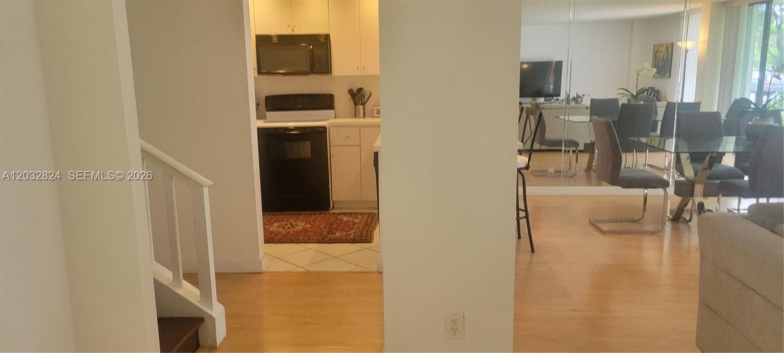 3401 N Country Club Dr 110 photo 9