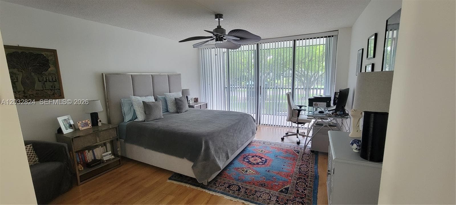 3401 N Country Club Dr 110 photo 8