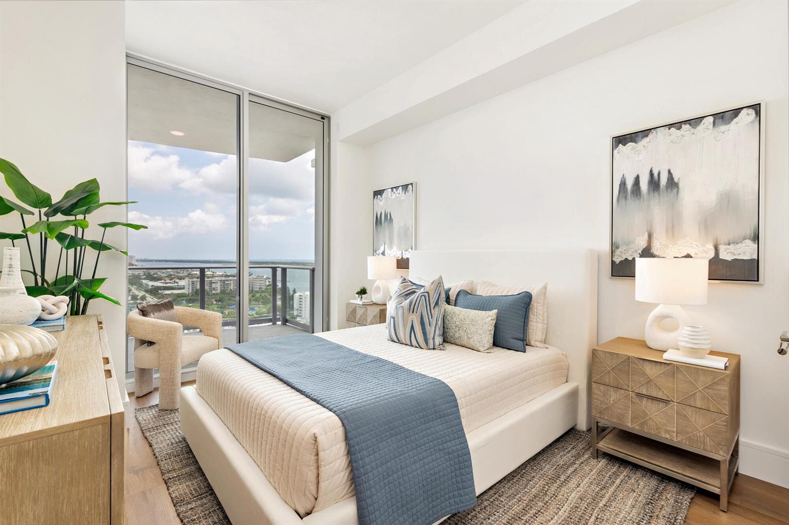 220 Lake Shore Drive 1813 photo 12