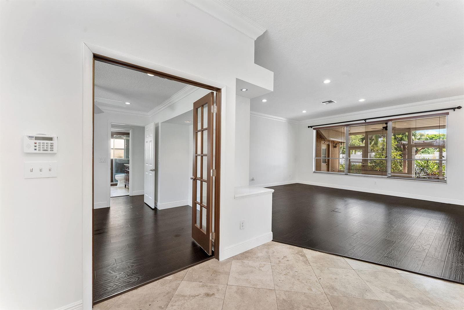 9399 Lake Serena Drive photo 3