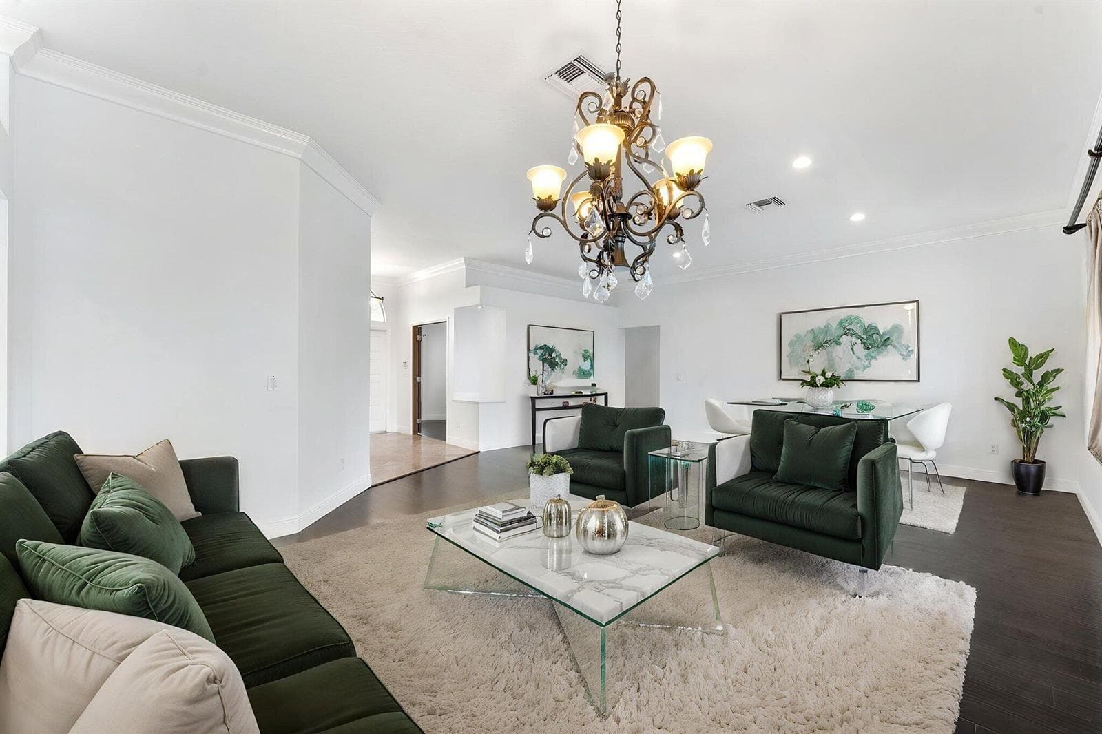9399 Lake Serena Drive photo 20