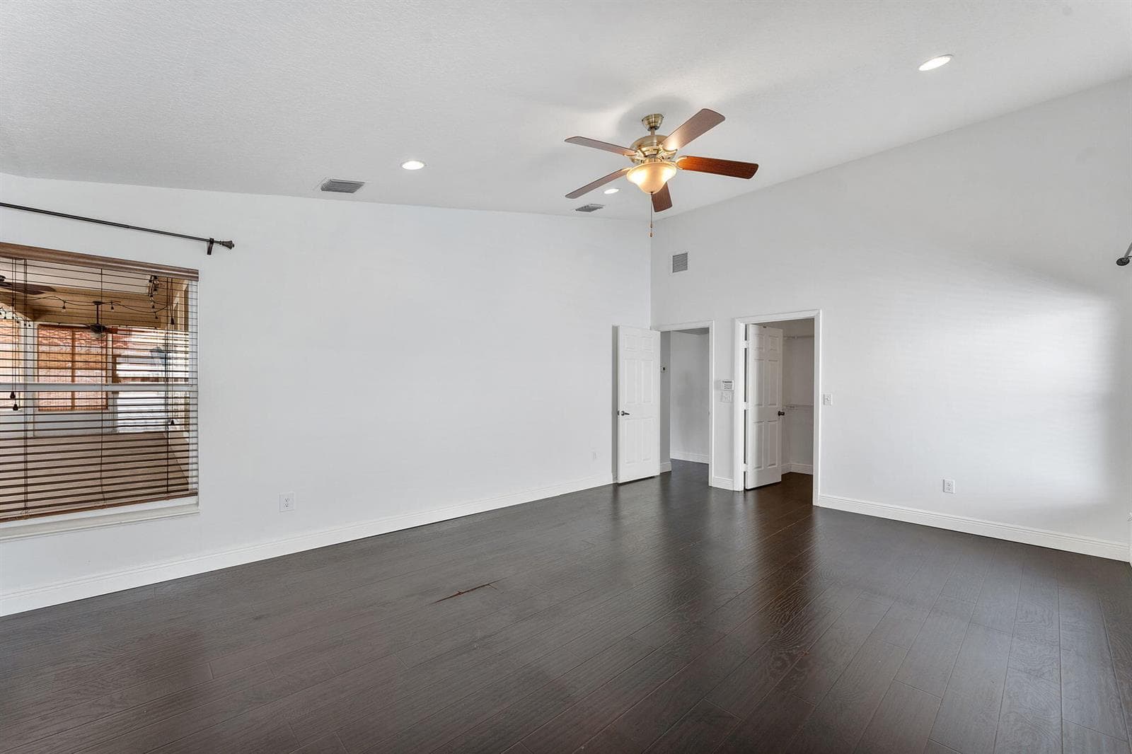 9399 Lake Serena Drive photo 24