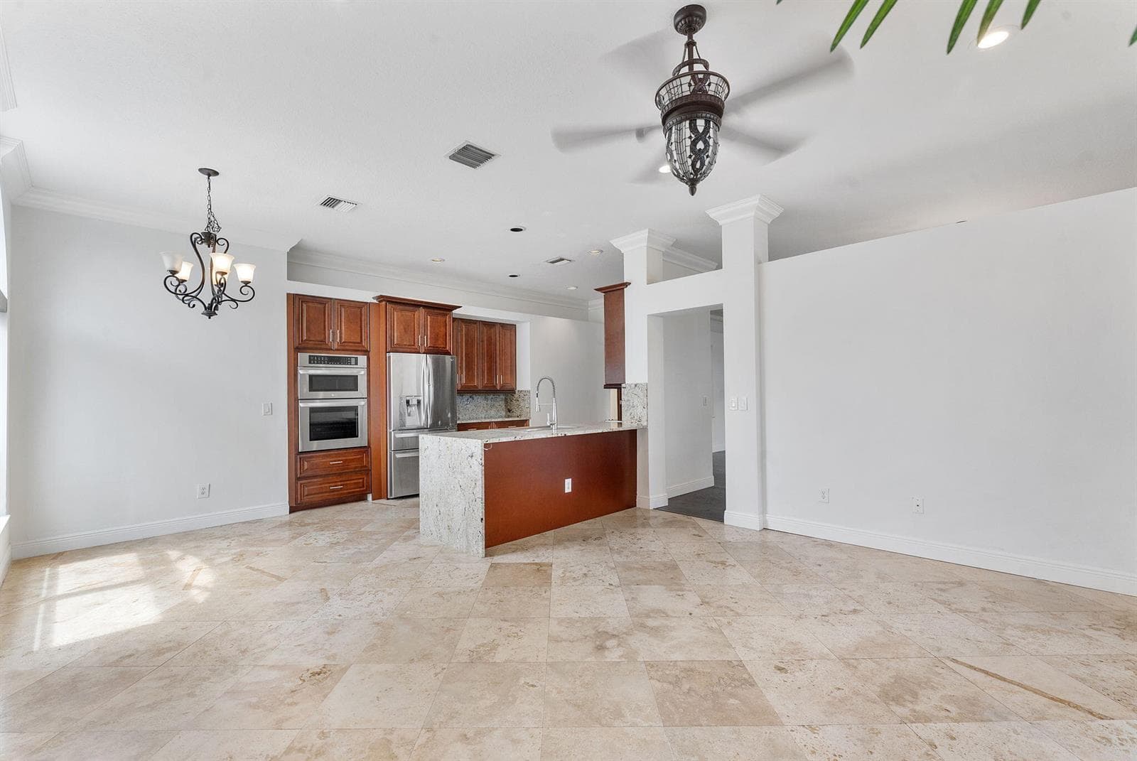 9399 Lake Serena Drive photo 14