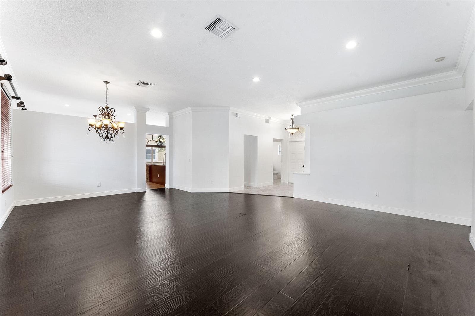 9399 Lake Serena Drive photo 18