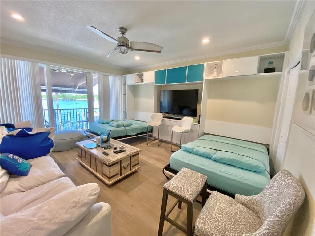 4230 N Ocean Drive photo 12