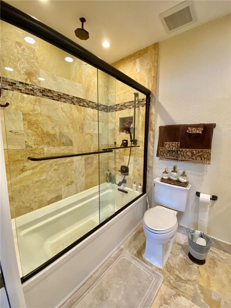 4230 N Ocean Drive photo 22