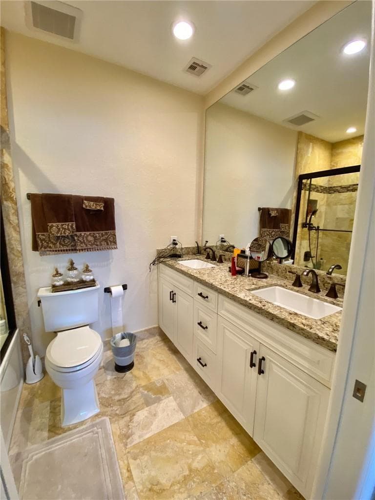 4230 N Ocean Drive photo 20