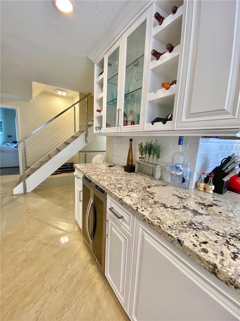 4230 N Ocean Drive photo 10