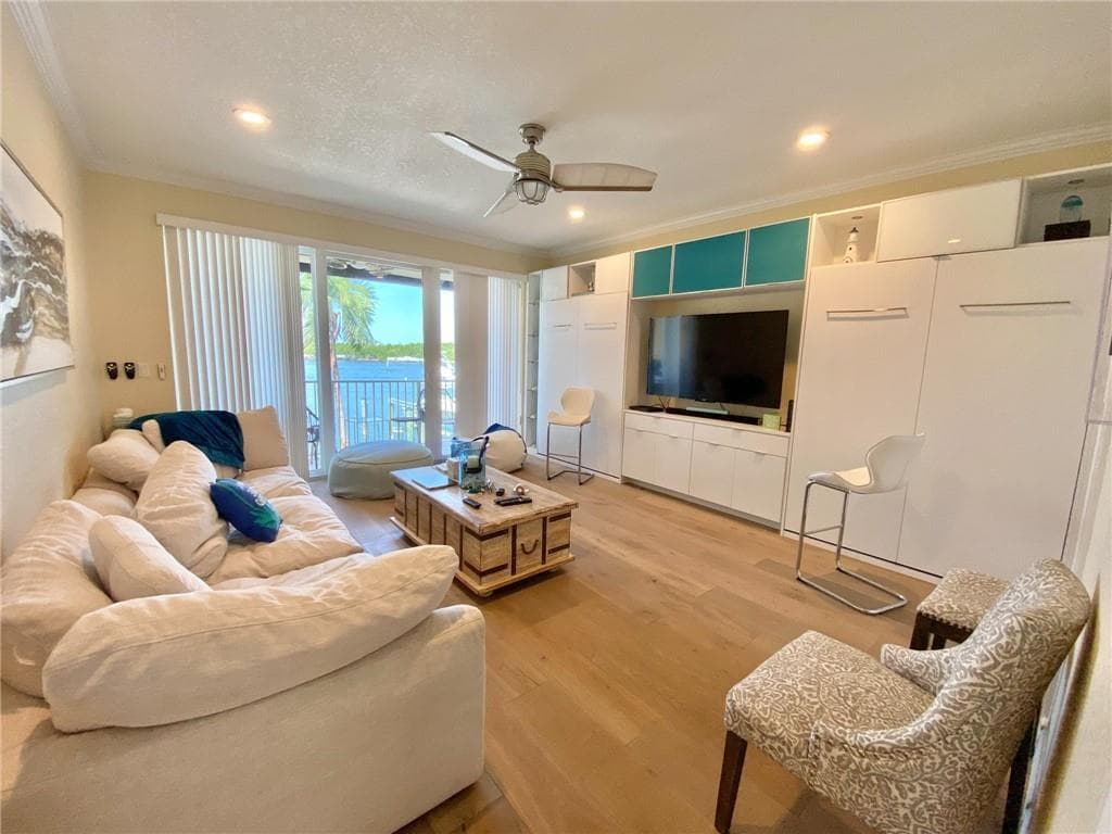 4230 N Ocean Drive photo 11
