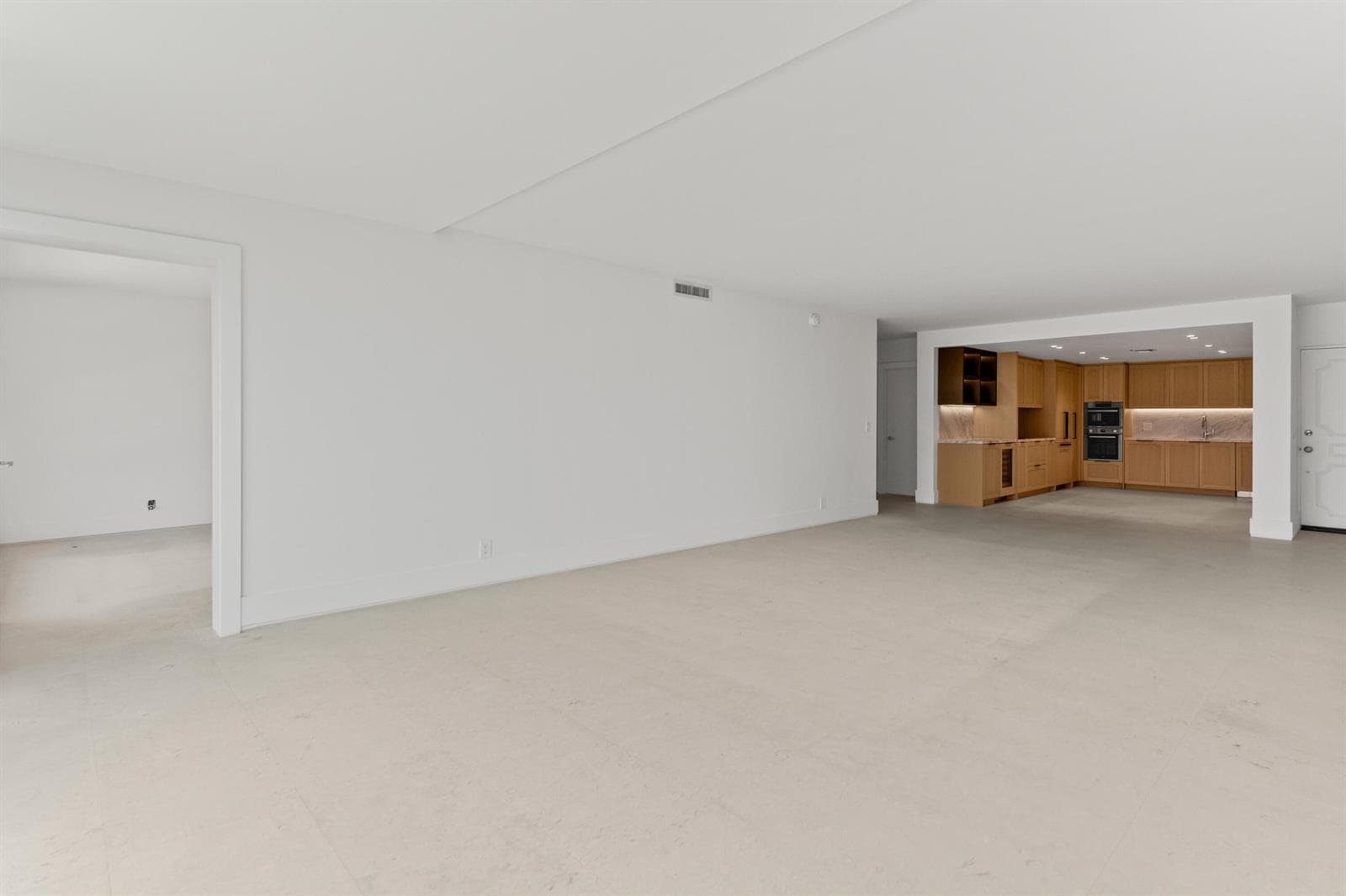 2185 Ibis Isle Road 1 photo 13