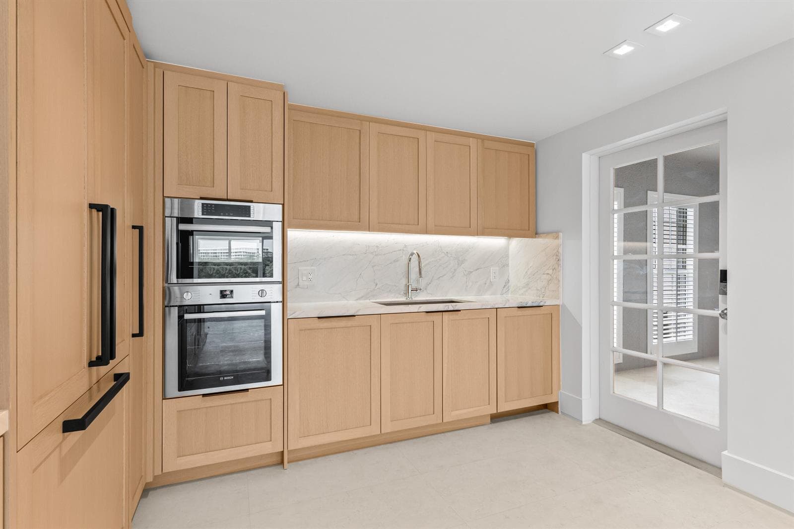 2185 Ibis Isle Road 1 photo 17