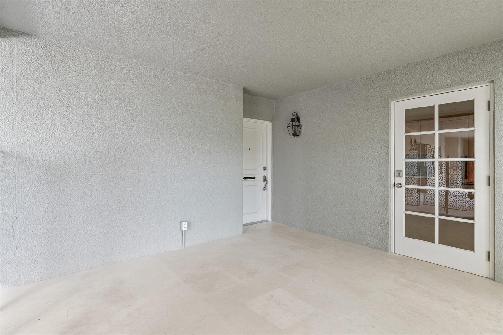 2185 Ibis Isle Road 1 photo 9