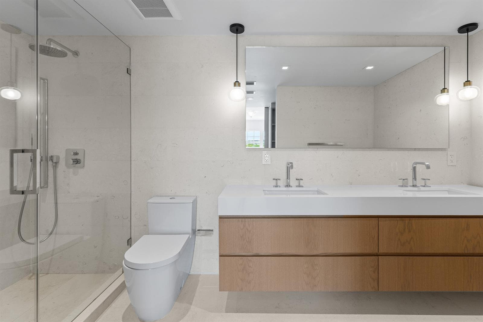 2185 Ibis Isle Road 1 photo 24