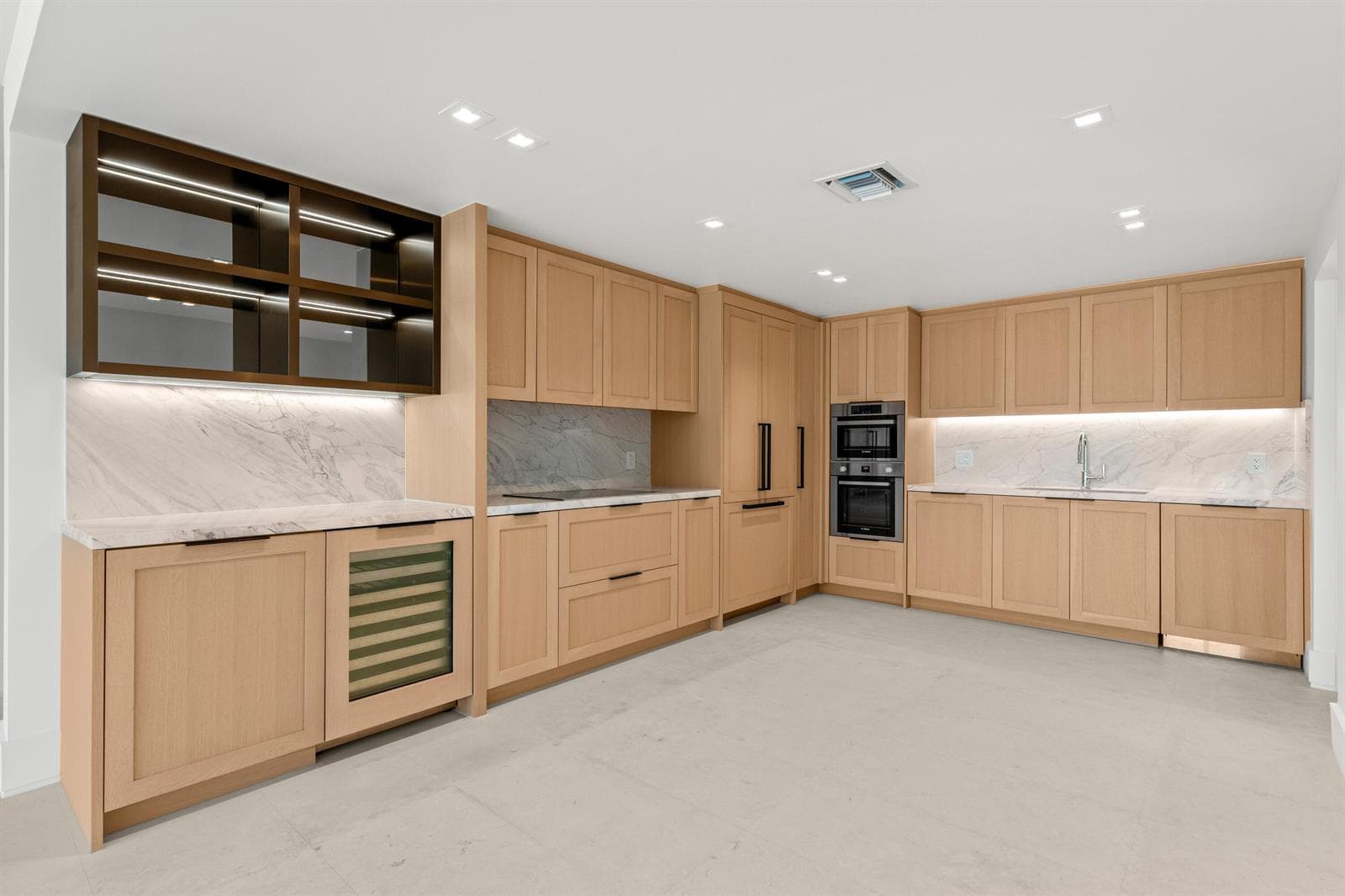 2185 Ibis Isle Road 1 photo 14