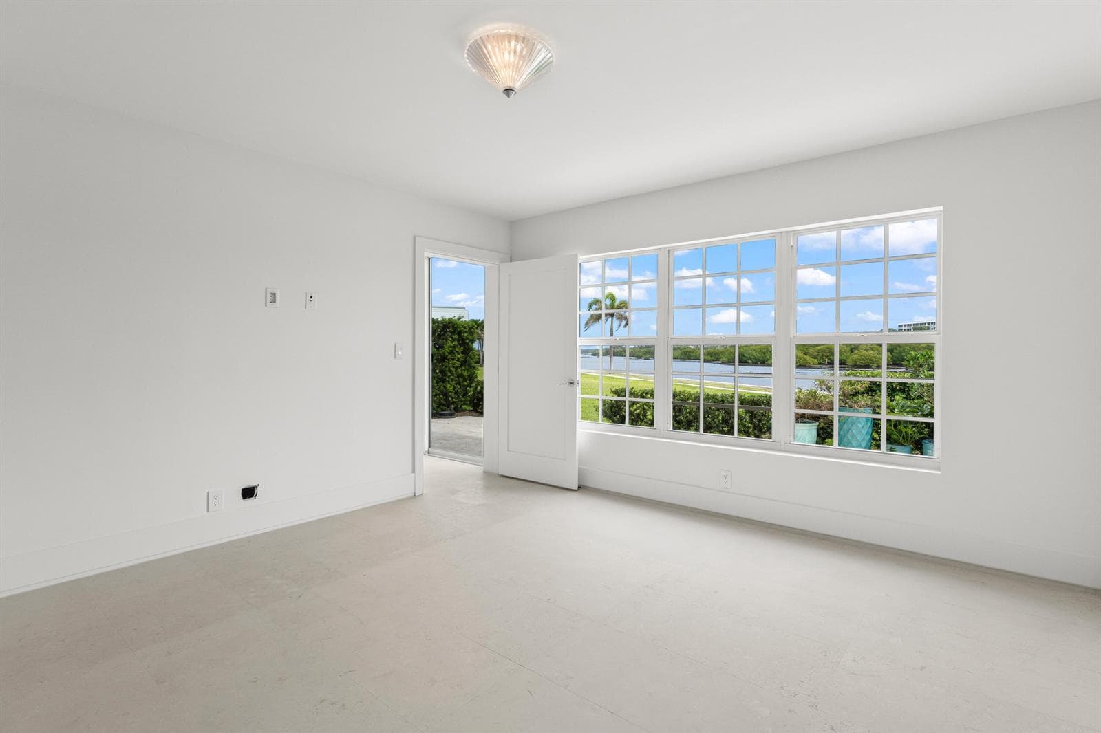 2185 Ibis Isle Road 1 photo 18