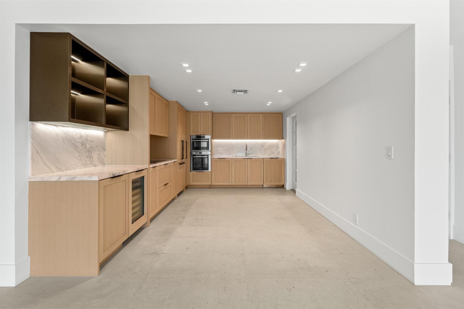 2185 Ibis Isle Road 1 photo 15