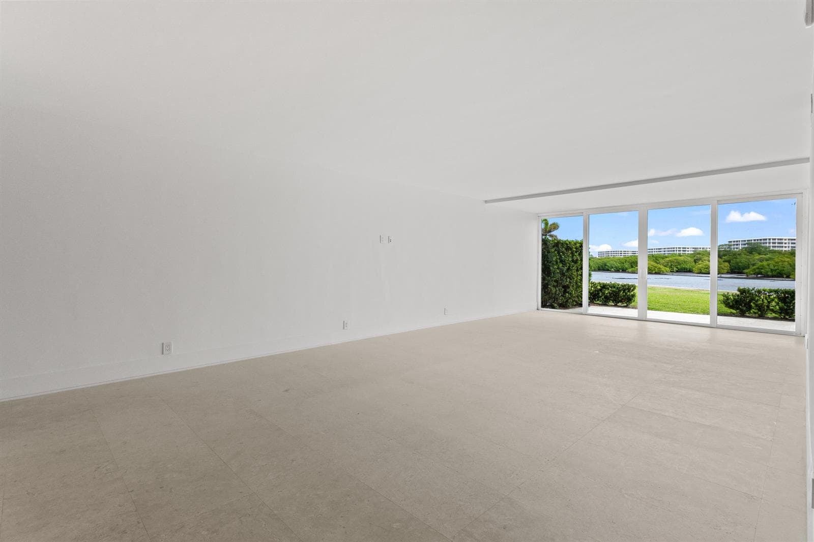 2185 Ibis Isle Road 1 photo 11