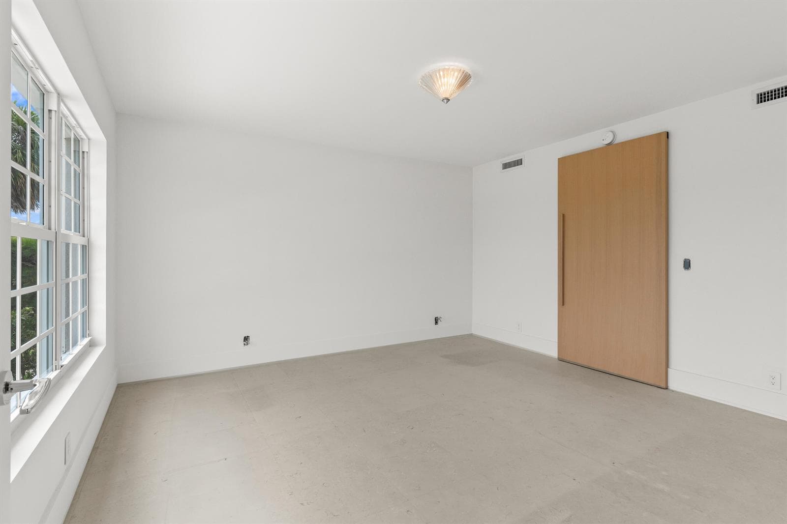 2185 Ibis Isle Road 1 photo 19