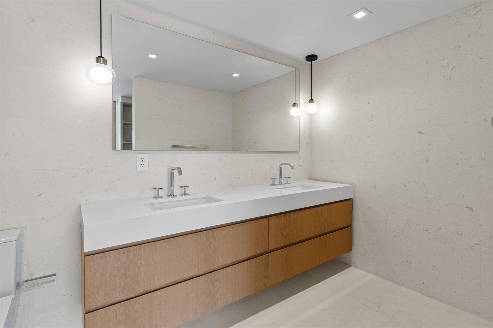 2185 Ibis Isle Road 1 photo 25