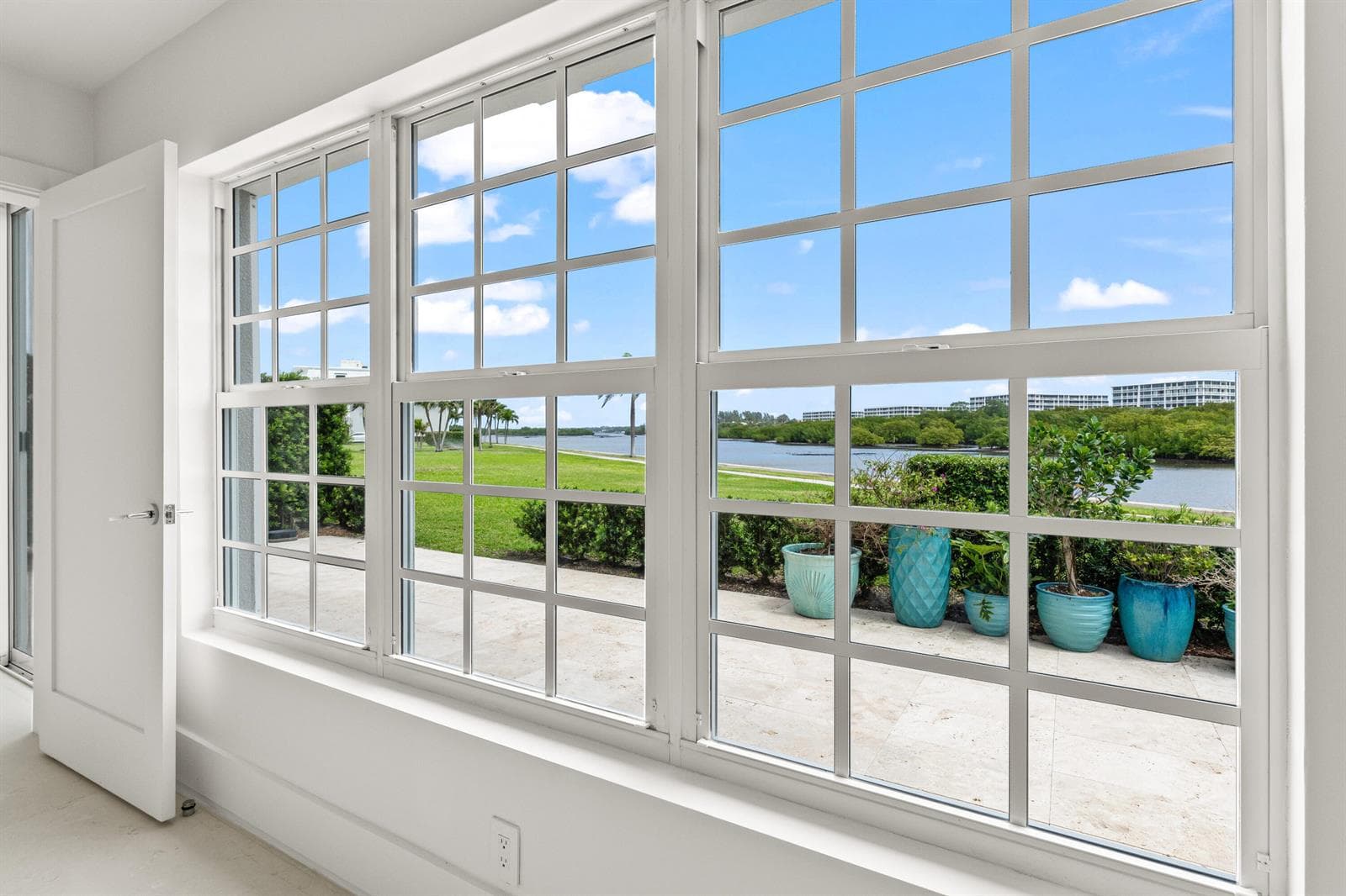 2185 Ibis Isle Road 1 photo 21