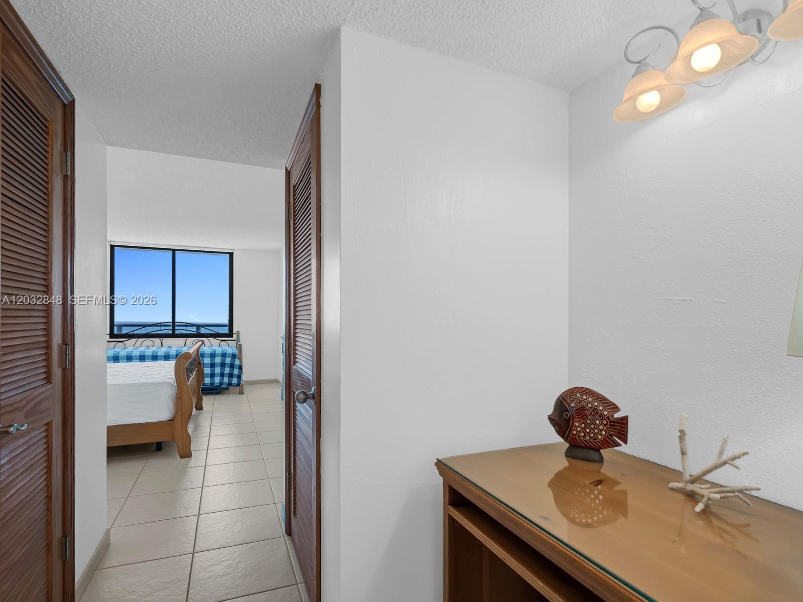 2301 S Ocean Dr 2202 photo 23