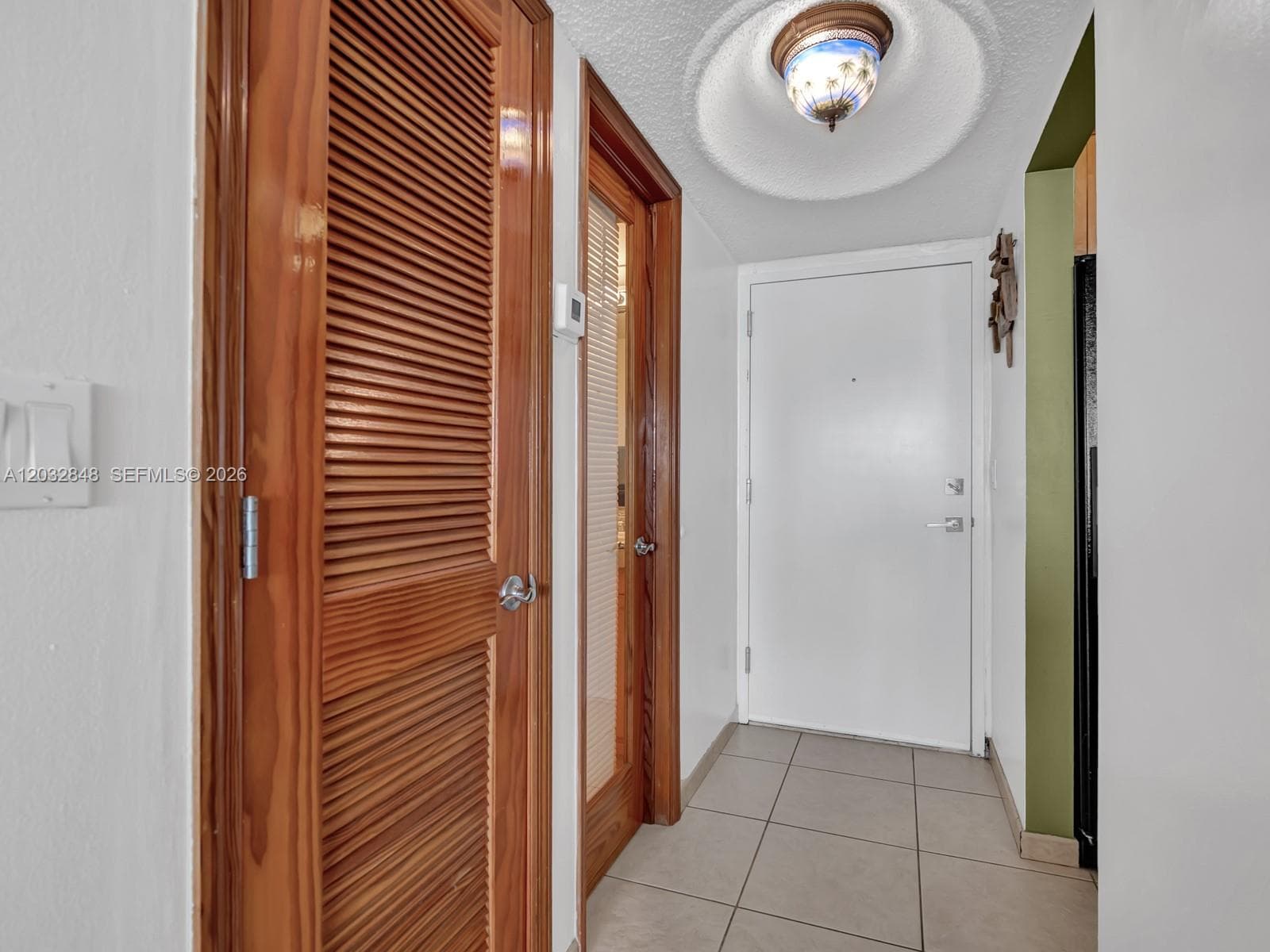 2301 S Ocean Dr 2202 photo 6
