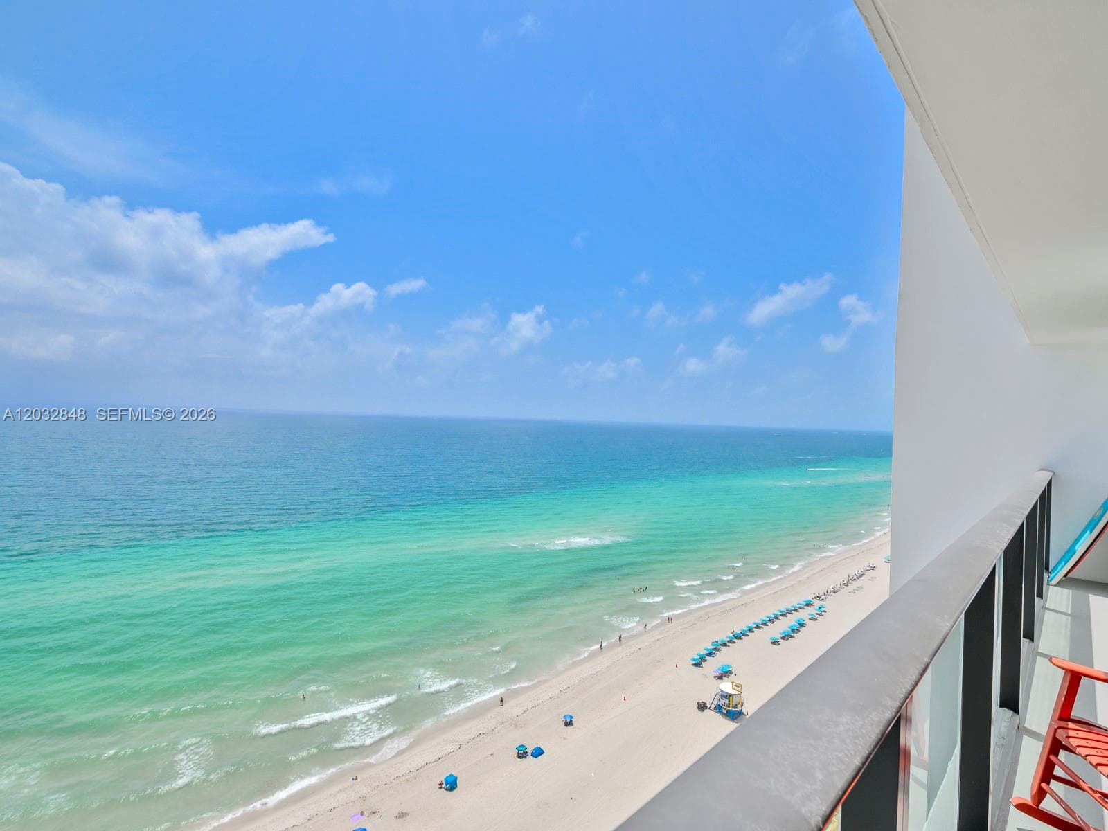 2301 S Ocean Dr 2202 photo 13