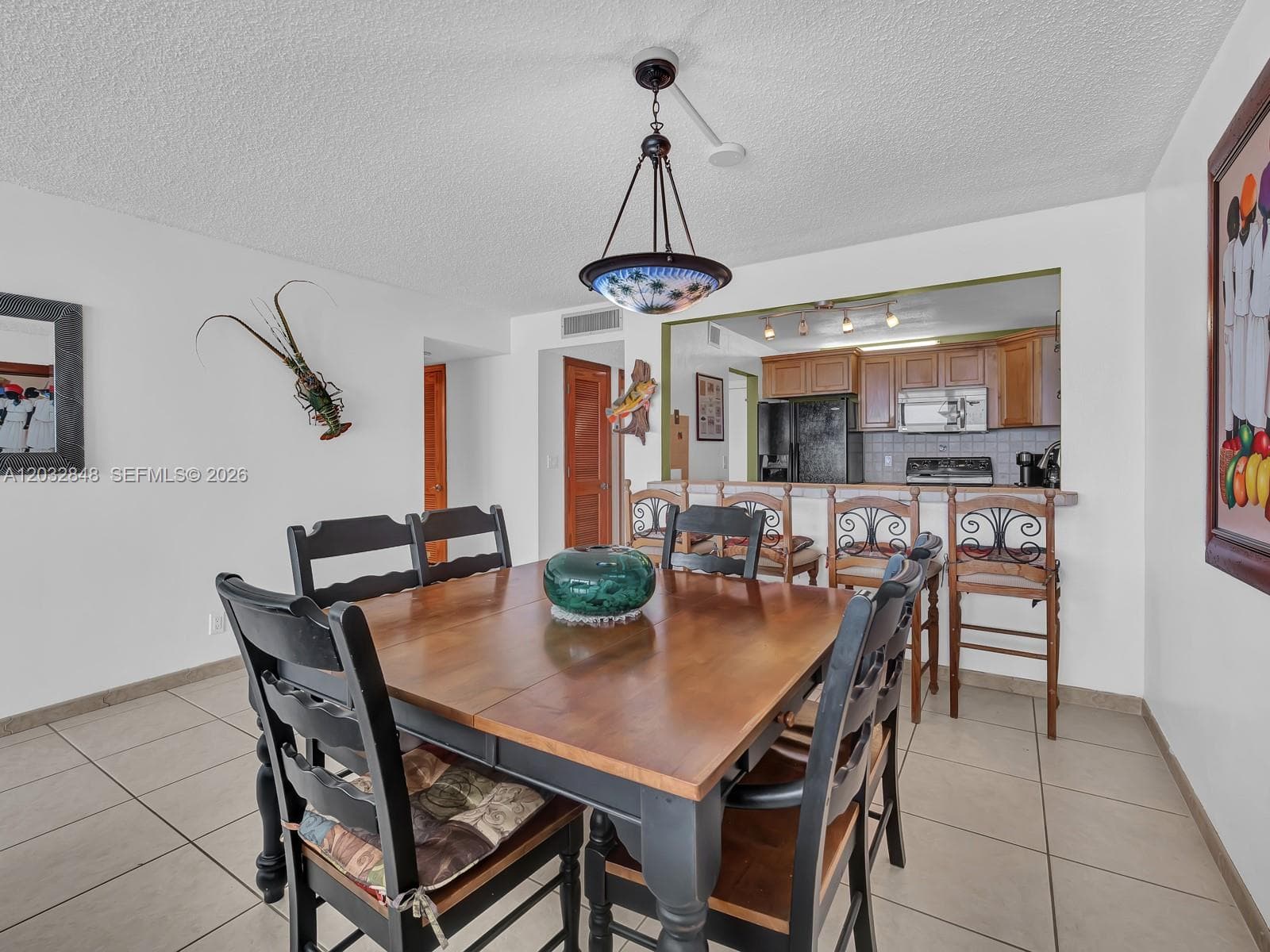 2301 S Ocean Dr 2202 photo 17