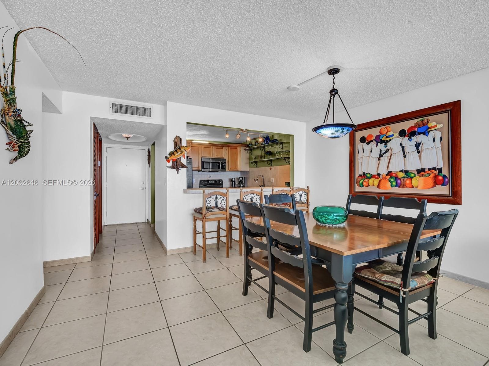 2301 S Ocean Dr 2202 photo 16