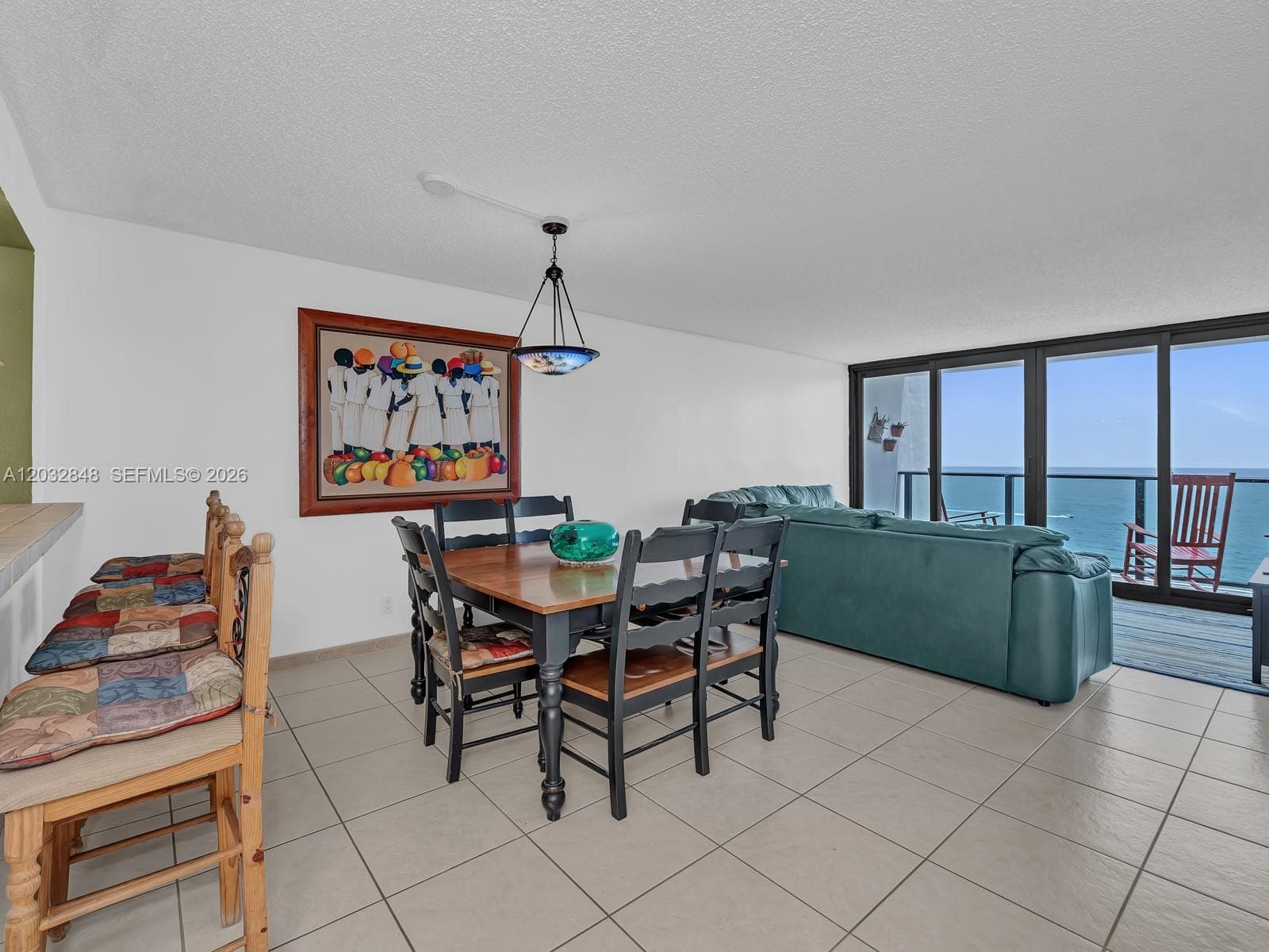 2301 S Ocean Dr 2202 photo 7