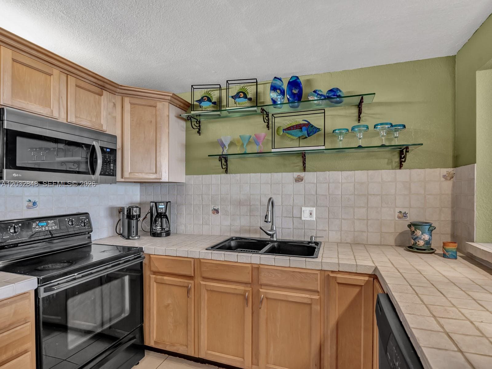 2301 S Ocean Dr 2202 photo 20