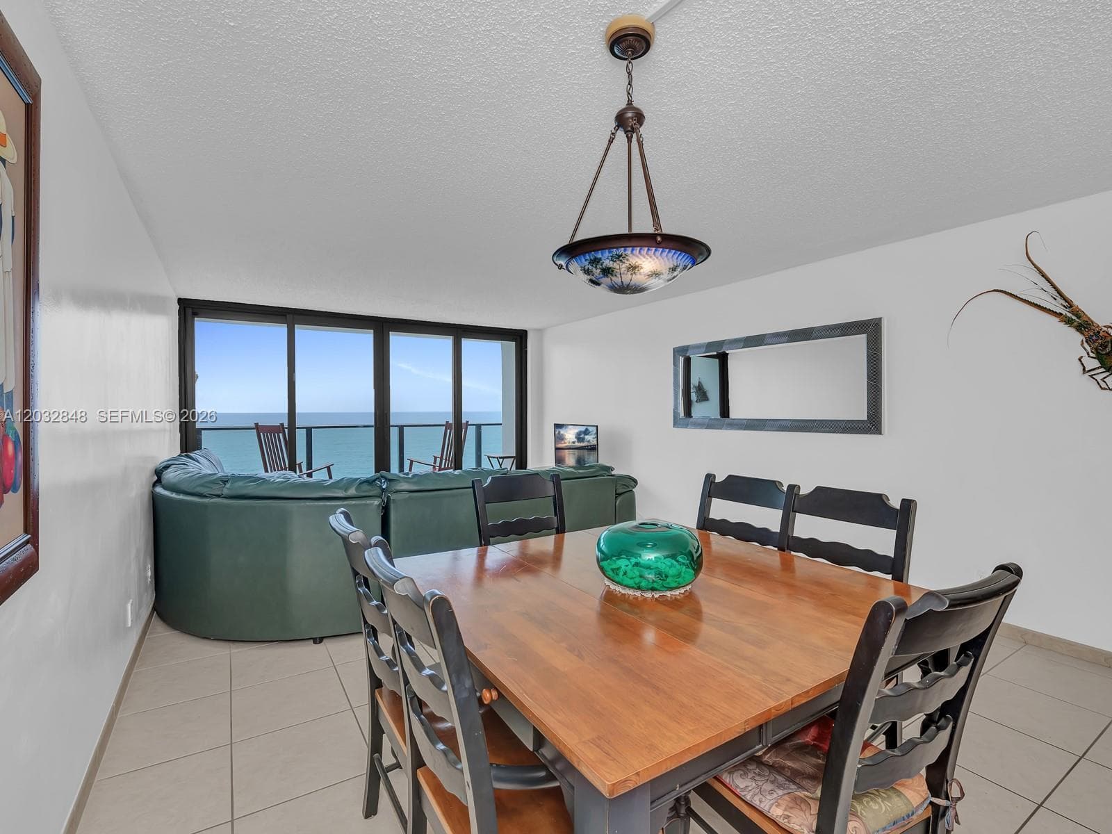 2301 S Ocean Dr 2202 photo 9