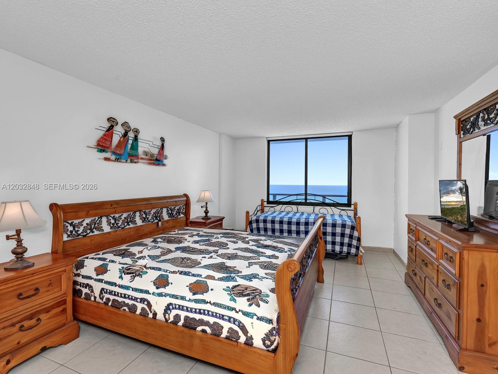 2301 S Ocean Dr 2202 photo 24